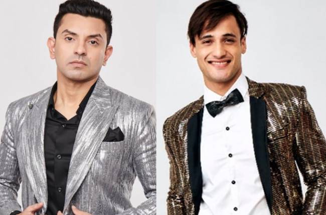 Bigg Boss 13: Asim Riaz’s brother slams Tehseen Poonawala for making